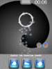 phantomprobesipad7.png