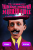 IMG_0534.PNG