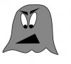 Ghost 3.jpg