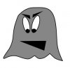 Ghost 4.jpg