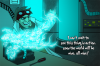 Story2.png