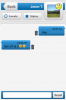 Screenshot 2011.05.31 18.33.24.png