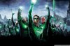 green_lantern_movie_2011-wallpaper-960x640.jpg