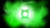 Green_Lantern_Corps_Wallpaper_by_Asabru88 (1).jpg