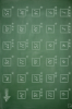 photo1.PNG