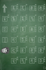 photo2.PNG