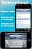 Password Protect.jpg