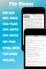 File Viewer.jpg
