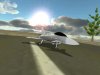 eurofighter_on_runway.jpg