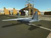 cargo_bay_opened.jpg