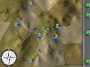 Map_far_1.jpg