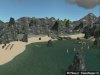 Seaside_preview.jpg