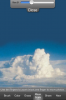 IMG_0285.PNG