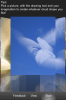 IMG_0276.PNG