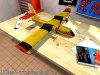 canadair.jpg