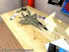Mig29.jpg