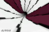 Boost 4.png