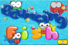 mzl_xxmoosgm.png
