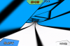 IMG_0319.PNG