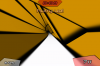 IMG_0322.PNG