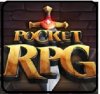 Pocket.jpg