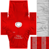 forest-home-11.png