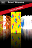 (3) Select Wrapper small.png