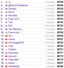 Screen shot 2011-07-01 at 23.37.12.png
