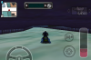 Surfboard 9 Game View.PNG