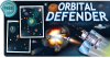 FGOTD_Website.png