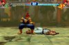 grueling-akuma-win.jpg