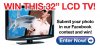 tv_contest.jpg