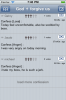 Screen shot 2011-07-02 at 7.40.20 PM.png