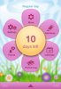 period diary.jpg