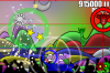 expbusy.png
