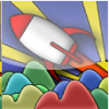 icon1.png