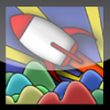 icon2.png