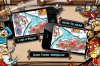 zw-multiplayer-final.jpg
