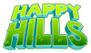 happy hills logo.png