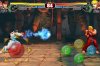 ryu vs ken iphone.jpg
