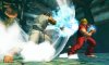 ryu_vs_ken_g1_3_bmp_jpgcopy.jpg