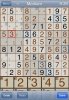 iphone_1_full.jpg