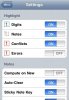 iphone_3.jpg