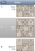 iphone_4_full.jpg