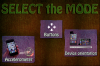 modess2.png