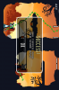 61 653 path.PNG