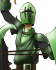 PegasusKnight.png