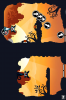 photo (1).PNG
