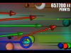ipadstarrace1.png