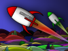 explodablesfinalsplash1024768.png